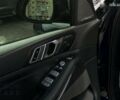 БМВ X7, объемом двигателя 3 л и пробегом 20 тыс. км за 105000 $, фото 22 на Automoto.ua