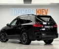 БМВ X7, объемом двигателя 3 л и пробегом 32 тыс. км за 131800 $, фото 15 на Automoto.ua