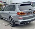 БМВ X7, объемом двигателя 0 л и пробегом 19 тыс. км за 121900 $, фото 23 на Automoto.ua