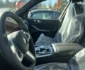 БМВ X7, объемом двигателя 2.99 л и пробегом 0 тыс. км за 148240 $, фото 31 на Automoto.ua