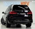 БМВ X7, объемом двигателя 3 л и пробегом 32 тыс. км за 131800 $, фото 13 на Automoto.ua