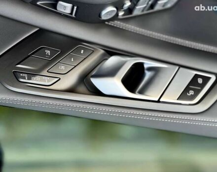 БМВ X7, объемом двигателя 3 л и пробегом 3 тыс. км за 141900 $, фото 26 на Automoto.ua