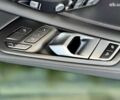 БМВ X7, объемом двигателя 3 л и пробегом 3 тыс. км за 141900 $, фото 26 на Automoto.ua