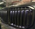 БМВ X7, объемом двигателя 3 л и пробегом 32 тыс. км за 123500 $, фото 7 на Automoto.ua