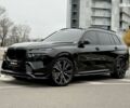 БМВ X7, объемом двигателя 3 л и пробегом 38 тыс. км за 137500 $, фото 6 на Automoto.ua