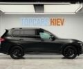 БМВ X7, объемом двигателя 4.4 л и пробегом 25 тыс. км за 155990 $, фото 5 на Automoto.ua