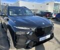 БМВ X7, объемом двигателя 2.99 л и пробегом 0 тыс. км за 148240 $, фото 2 на Automoto.ua