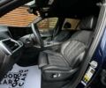 БМВ X7, объемом двигателя 3 л и пробегом 20 тыс. км за 105000 $, фото 10 на Automoto.ua