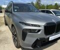 БМВ X7, объемом двигателя 3 л и пробегом 1 тыс. км за 133133 $, фото 34 на Automoto.ua