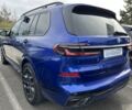 БМВ X7, объемом двигателя 4.4 л и пробегом 5 тыс. км за 151935 $, фото 16 на Automoto.ua
