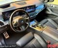 БМВ X7, объемом двигателя 30 л и пробегом 40 тыс. км за 124000 $, фото 10 на Automoto.ua