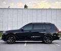 БМВ X7, объемом двигателя 3 л и пробегом 3 тыс. км за 141900 $, фото 21 на Automoto.ua