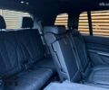БМВ X7, объемом двигателя 3 л и пробегом 20 тыс. км за 105000 $, фото 18 на Automoto.ua