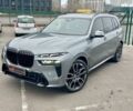 БМВ X7, объемом двигателя 0 л и пробегом 19 тыс. км за 121900 $, фото 6 на Automoto.ua