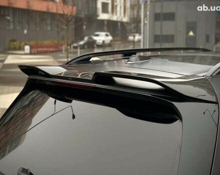 БМВ X7, об'ємом двигуна 3 л та пробігом 50 тис. км за 140990 $, фото 24 на Automoto.ua