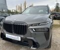 БМВ X7, объемом двигателя 3 л и пробегом 8 тыс. км за 119331 $, фото 4 на Automoto.ua