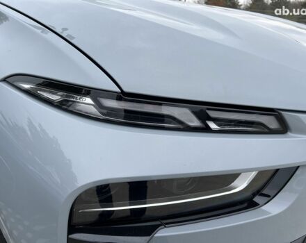 БМВ X7, объемом двигателя 2.99 л и пробегом 0 тыс. км за 155195 $, фото 9 на Automoto.ua