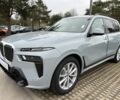 БМВ X7, объемом двигателя 2.99 л и пробегом 0 тыс. км за 155195 $, фото 39 на Automoto.ua