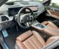 БМВ X7, объемом двигателя 3 л и пробегом 10 тыс. км за 125900 $, фото 25 на Automoto.ua