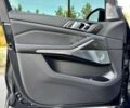 БМВ X7, объемом двигателя 3 л и пробегом 3 тыс. км за 141900 $, фото 25 на Automoto.ua