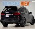 БМВ X7, объемом двигателя 3 л и пробегом 29 тыс. км за 132700 $, фото 4 на Automoto.ua