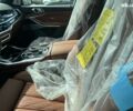 БМВ X7, объемом двигателя 3 л и пробегом 0 тыс. км за 153130 $, фото 5 на Automoto.ua