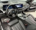 БМВ X7, объемом двигателя 4.4 л и пробегом 25 тыс. км за 155990 $, фото 29 на Automoto.ua
