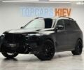 БМВ X7, объемом двигателя 4.4 л и пробегом 25 тыс. км за 155990 $, фото 22 на Automoto.ua