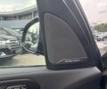 БМВ X7, об'ємом двигуна 3 л та пробігом 1 тис. км за 133000 $, фото 14 на Automoto.ua
