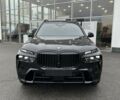 БМВ X7, об'ємом двигуна 2.99 л та пробігом 0 тис. км за 141700 $, фото 8 на Automoto.ua