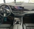 БМВ X7, объемом двигателя 2.99 л и пробегом 0 тыс. км за 122343 $, фото 9 на Automoto.ua