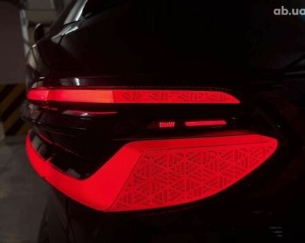 БМВ X7, объемом двигателя 3 л и пробегом 32 тыс. км за 123500 $, фото 25 на Automoto.ua