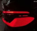БМВ X7, объемом двигателя 3 л и пробегом 32 тыс. км за 123500 $, фото 25 на Automoto.ua