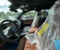 БМВ X7, объемом двигателя 3 л и пробегом 0 тыс. км за 153130 $, фото 3 на Automoto.ua