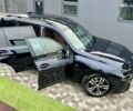 БМВ X7, объемом двигателя 3 л и пробегом 12 тыс. км за 123900 $, фото 21 на Automoto.ua