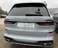 БМВ X7, объемом двигателя 2.99 л и пробегом 0 тыс. км за 155195 $, фото 6 на Automoto.ua