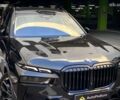 БМВ X7, объемом двигателя 0 л и пробегом 57 тыс. км за 137990 $, фото 2 на Automoto.ua