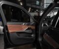 БМВ X7, объемом двигателя 0 л и пробегом 70 тыс. км за 116900 $, фото 10 на Automoto.ua