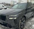 БМВ X7, объемом двигателя 2.99 л и пробегом 0 тыс. км за 152300 $, фото 1 на Automoto.ua