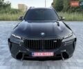 БМВ X7, объемом двигателя 4.39 л и пробегом 12 тыс. км за 127000 $, фото 9 на Automoto.ua
