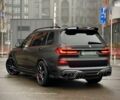 БМВ X7, об'ємом двигуна 3 л та пробігом 50 тис. км за 140990 $, фото 6 на Automoto.ua