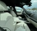 БМВ X7, объемом двигателя 4.4 л и пробегом 5 тыс. км за 151935 $, фото 25 на Automoto.ua