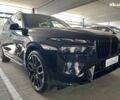 БМВ X7, объемом двигателя 3 л и пробегом 7 тыс. км за 121287 $, фото 11 на Automoto.ua