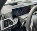 БМВ X7, объемом двигателя 3 л и пробегом 10 тыс. км за 125900 $, фото 17 на Automoto.ua