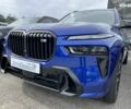 БМВ X7, объемом двигателя 4.4 л и пробегом 5 тыс. км за 151935 $, фото 1 на Automoto.ua