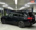 БМВ X7, объемом двигателя 3 л и пробегом 25 тыс. км за 89900 $, фото 8 на Automoto.ua