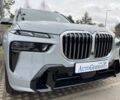 БМВ X7, объемом двигателя 2.99 л и пробегом 0 тыс. км за 155195 $, фото 12 на Automoto.ua