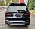 БМВ X7, объемом двигателя 3 л и пробегом 33 тыс. км за 129999 $, фото 10 на Automoto.ua