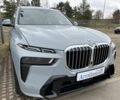 БМВ X7, объемом двигателя 2.99 л и пробегом 0 тыс. км за 155195 $, фото 15 на Automoto.ua