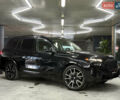 БМВ X7, объемом двигателя 3 л и пробегом 25 тыс. км за 89900 $, фото 1 на Automoto.ua